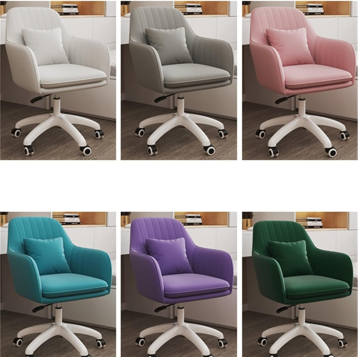 新品】【激レア】【イギリス製】ノリッジ・シティFC マフラー カナリーズ